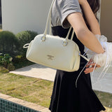 Torins Collection WHITE