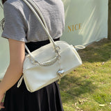 Torins Collection WHITE
