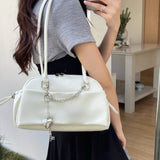 Torins Collection WHITE