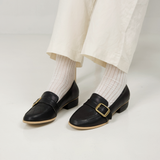 Lynne Collection BLACK