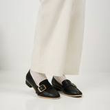 Lynne Collection BLACK