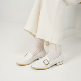 Lynne Collection WHITE