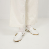 Lynne Collection WHITE