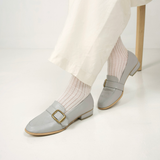 Lynne Collection ASH BLUE