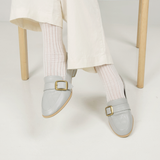 Lynne Collection ASH BLUE