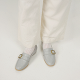 Lynne Collection ASH BLUE