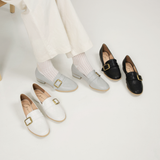 Lynne Collection ASH BLUE