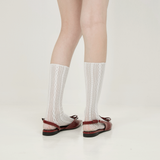 Vela Collection MAROON