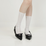 Vela Collection BLACK