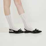 Vela Collection BLACK