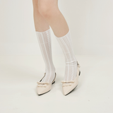 Vela Collection BEIGE