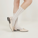 Vela Collection BEIGE