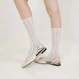 Vela Collection BEIGE