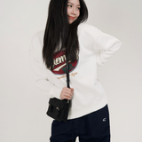 Shift Collection BLACK