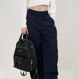 Shift Collection BLACK