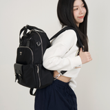 Shift Collection BLACK