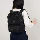 Shift Collection BLACK