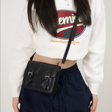 Shift Collection BLACK