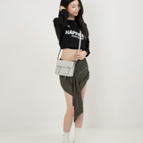 Shift Collection GREY