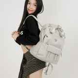 Shift Collection GREY
