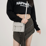 Shift Collection GREY