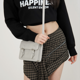 Shift Collection GREY