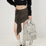 Shift Collection GREY