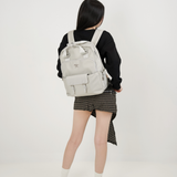 Shift Collection GREY