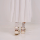Sola Collection WHITE