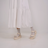 Sola Collection WHITE