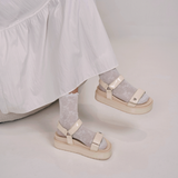 Sola Collection WHITE