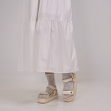 Sola Collection WHITE
