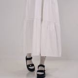 Sola Collection BLACK