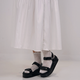 Sola Collection BLACK