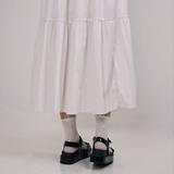 Sola Collection BLACK