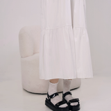 Sola Collection BLACK