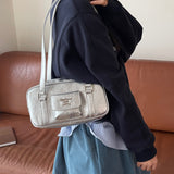 Rion Collection SILVER