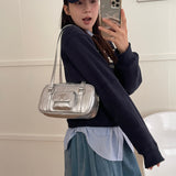 Rion Collection SILVER