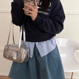 Rion Collection SILVER