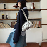 Rion Collection SILVER