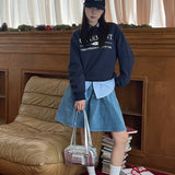 Rion Collection SILVER