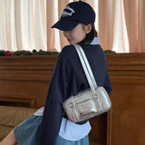 Rion Collection SILVER