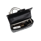 Jolene Collection BLACK GOLD