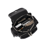 Kellie Collection BLACK