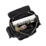 Kennie Collection BLACK