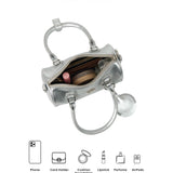 Olie Collection SILVER (Online Exclusive)
