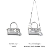 Olie Collection SILVER (Online Exclusive)