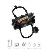 Olie Collection BLACK