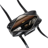 Rion Collection BLACK