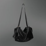 Savage Collection BLACK